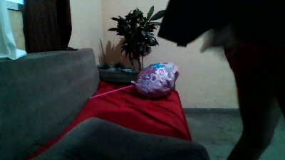 peres15 live cam on Cam4