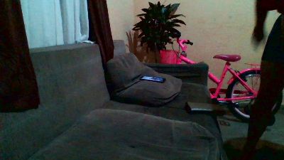 peres15 live cam on Cam4