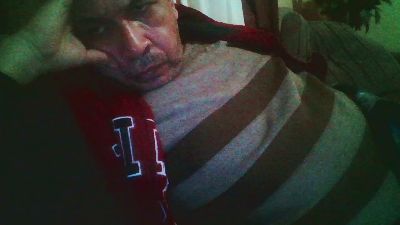 peres15 live cam on Cam4