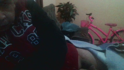 peres15 live cam on Cam4