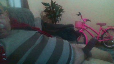 peres15 live cam on Cam4