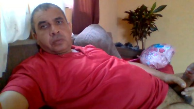 peres15 live cam on Cam4