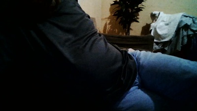 peres15 live cam on Cam4