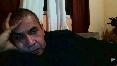 peres15 live cam on Cam4