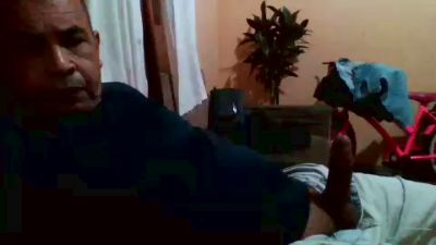 peres15 live cam on Cam4