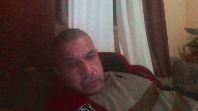 peres15 live cam on Cam4