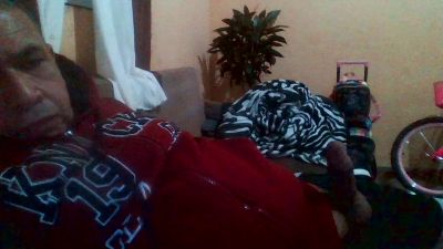 peres15 live cam on Cam4