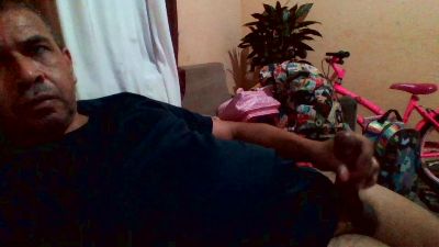 peres15 live cam on Cam4