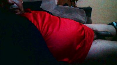 peres15 live cam on Cam4