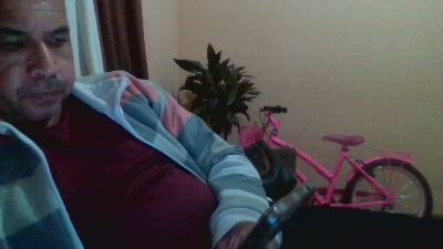 peres15 live cam on Cam4