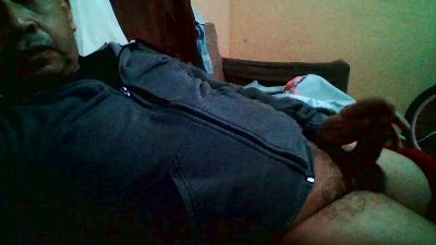 peres15 live cam on Cam4
