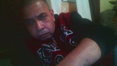 peres15 live cam on Cam4