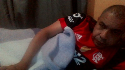 peres15 live cam on Cam4