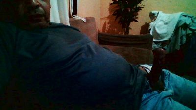 peres15 live cam on Cam4