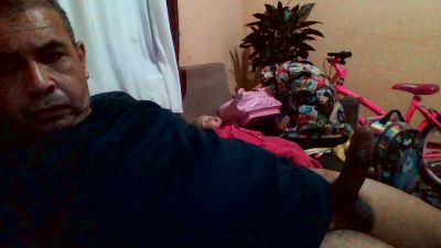 peres15 live cam on Cam4