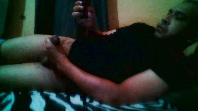 peres15 live cam on Cam4