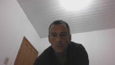 perfectCOCK23cm webcam