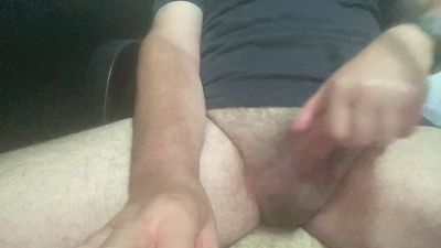 perfectalibi live cam on Cam4