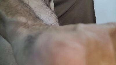 perfectdick21 live cam on Cam4