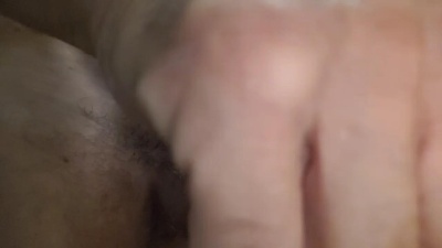 perfectdick21 live cam on Cam4