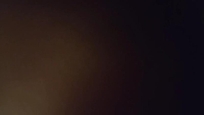 perfectdick21 live cam on Cam4