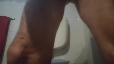 perfectdick21 live cam on Cam4