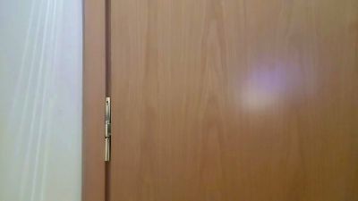 perfectdick21 live cam on Cam4