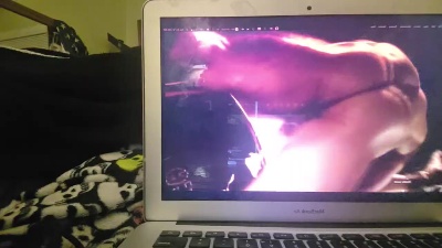 pergatoryholla2 live cam on Cam4