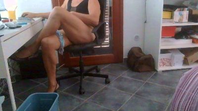 peri36 live cam on Cam4