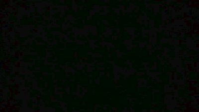 peri36 live cam on Cam4