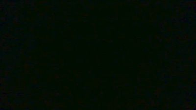 peri36 live cam on Cam4