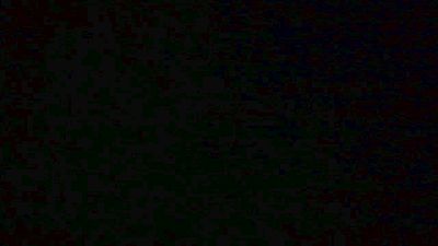 peri36 live cam on Cam4