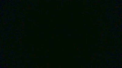 peri36 live cam on Cam4