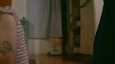 https://snapshots.xcdnpro.com/thumbnails/pericoymorbodot?s=0izn5rr4qUN1udjye2u0NZwjrHaPCQQYToLg6QvbgGk= Live Cam4 Model
