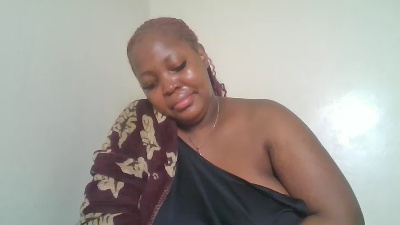 periwinkle20 live cam on Cam4