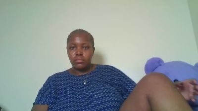 periwinkle20 live cam on Cam4