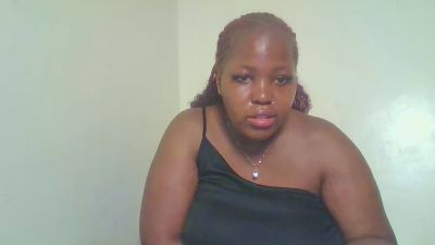 periwinkle20 live cam on Cam4