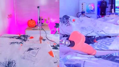 perla_cm live cam on Cam4