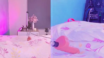 perla_cm live cam on Cam4