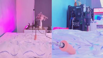 perla_cm live cam on Cam4