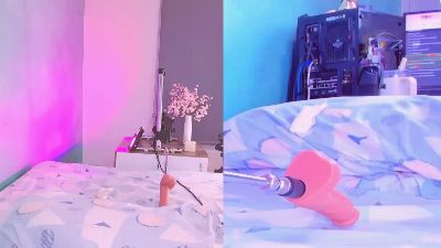 perla_cm live cam on Cam4