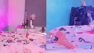perla_cm live cam on Cam4