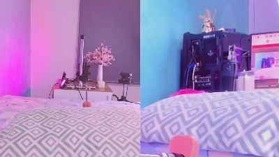perla_cm live cam on Cam4