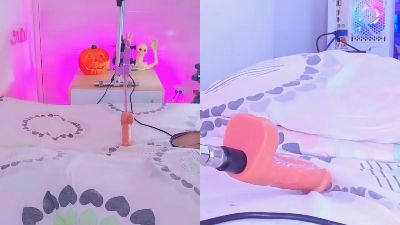 perla_cm live cam on Cam4