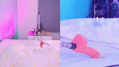 perla_cm live cam on Cam4