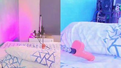 perla_cm live cam on Cam4
