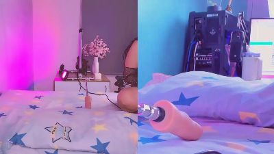 perla_cm live cam on Cam4