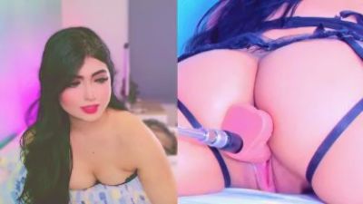 perla_cm live cam on Cam4