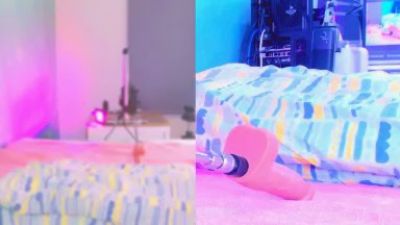 perla_cm live cam on Cam4