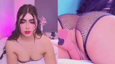 perla_cm live cam on Cam4